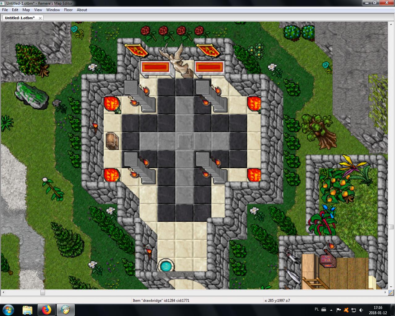 [7.6] Spokojny. Galeria-1.jpg