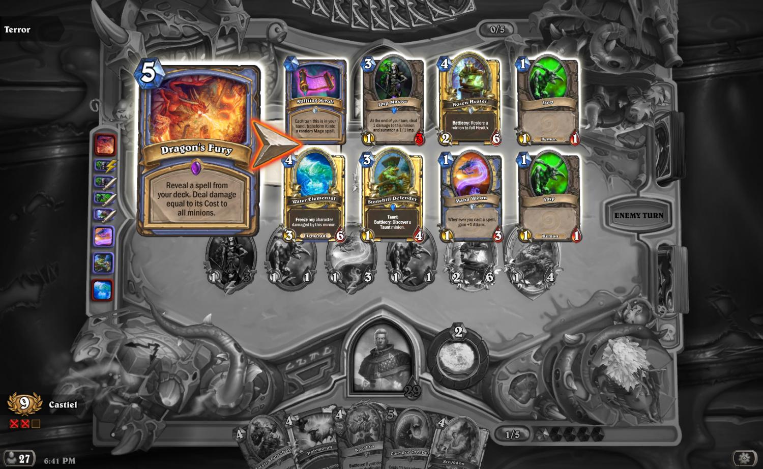 Hearthstone-hearthstone-screenshot-01-08-18-18.41.18.jpg