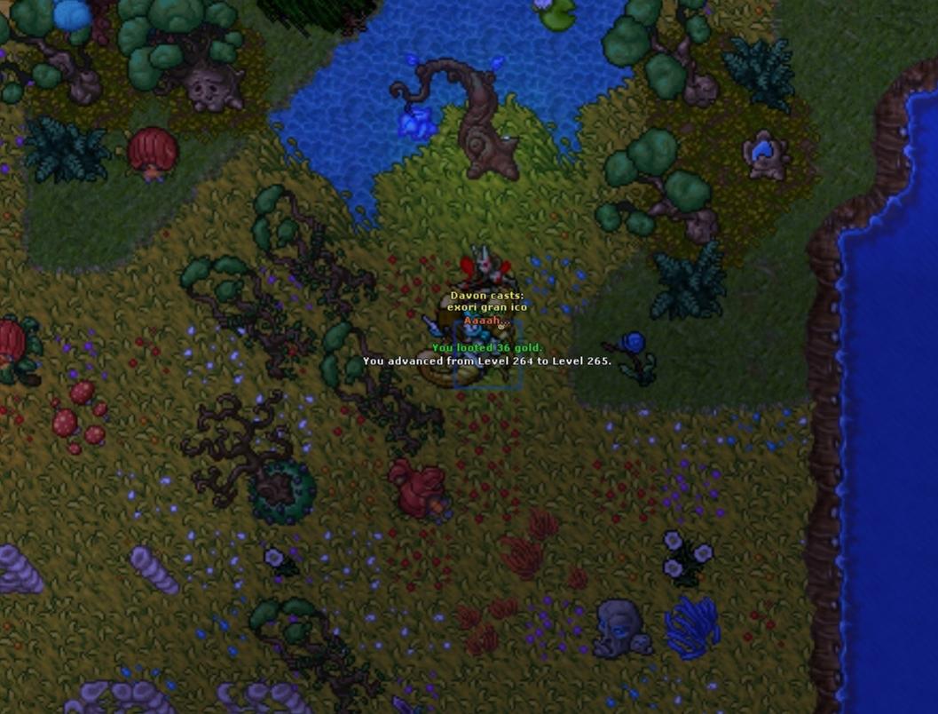 Refugia Thread-bez-tytulu.jpg