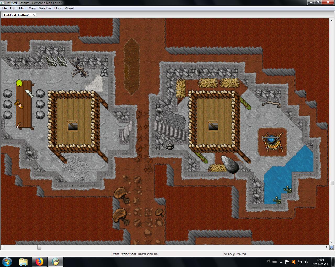 [7.6] Spokojny. Galeria-orki-3.jpg