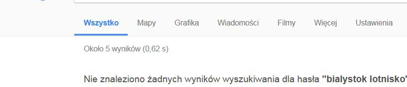 Tu wybieramy termin torgowego (pre)meetingu i omawiamy jego formę *poprawiona ankieta-biedastok.jpg