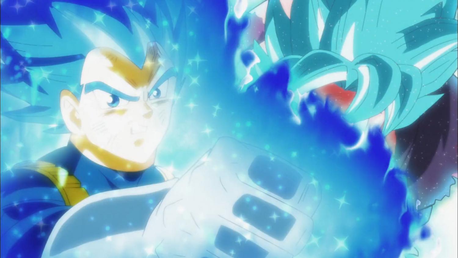 Dragon Ball Super-1515919339415.jpg