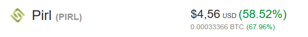 Bitcoin - wirtualna waluta, realny zysk.-oo.png