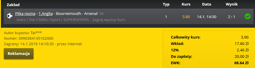 Bukmacherka-dd.png