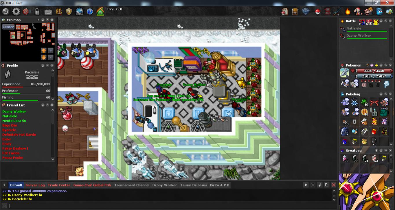 Pokemony Online - little talks [nowy temat]-kk.jpg