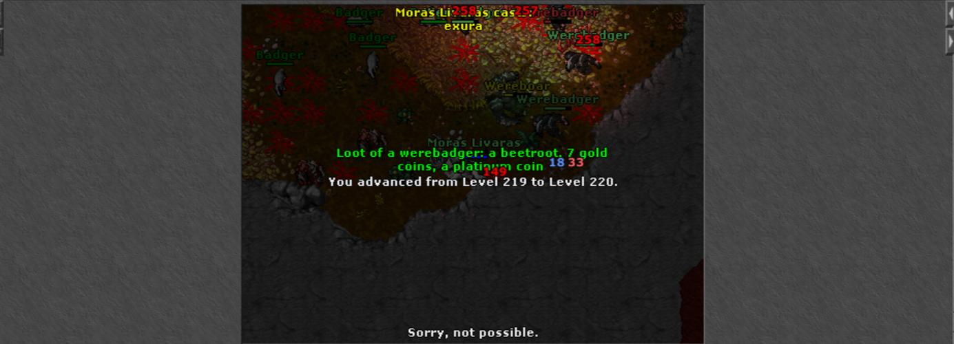 Refugia Thread-220x.jpg