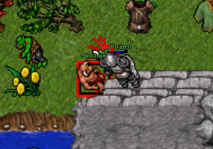 SEVEN NATIONS RPG  !!! 7 nacji 21 klas postaci, Całkowicie nowa mapa, loot i questy !-shu_7ad6pa.png