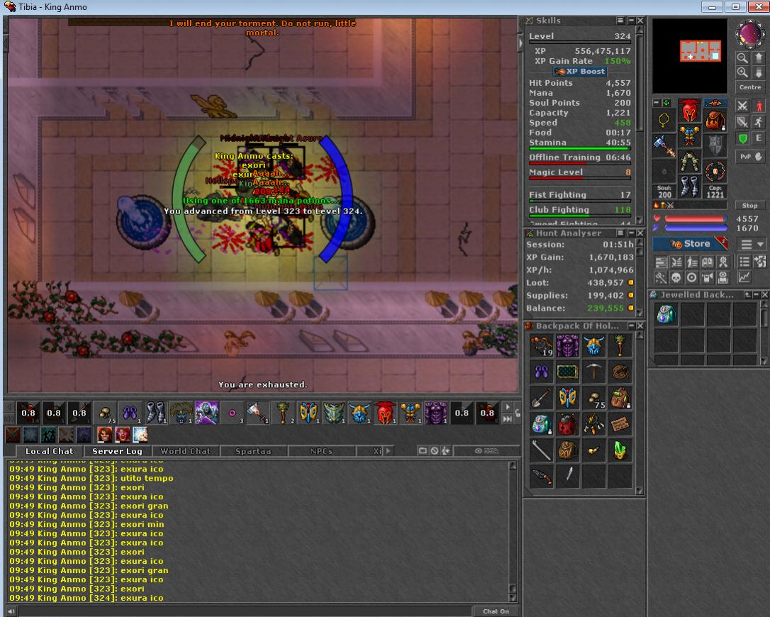 Nerana thread-324.jpg