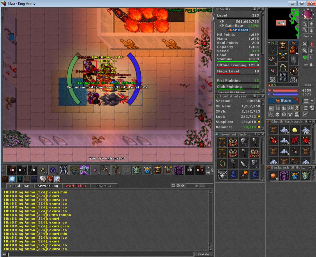 Nerana thread-325.jpg