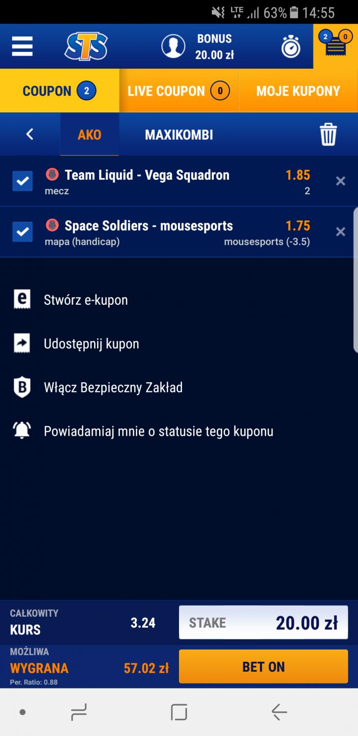 Bukmacherka-screenshot_20180115-145554.jpg