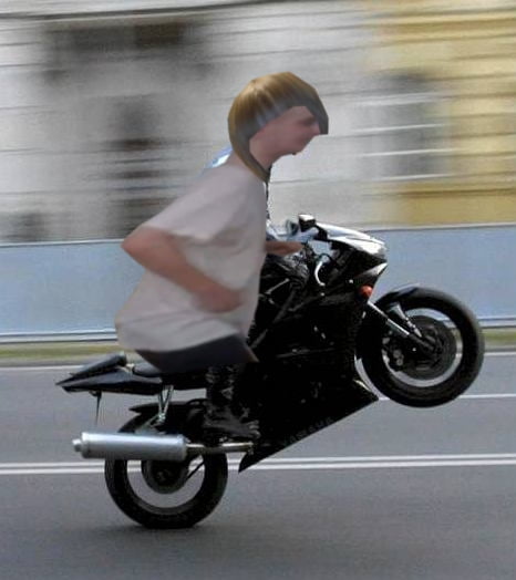 Patostreamerzy-comment_onho4rpdlom5o7r2harbujwd5bsirizk.jpg