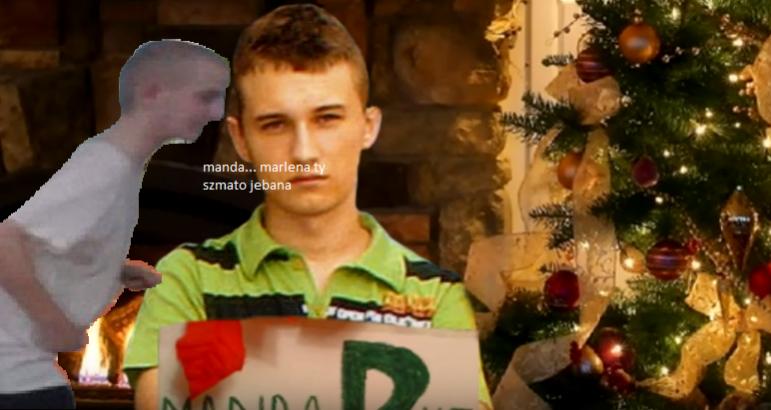 Patostreamerzy-xd.jpg