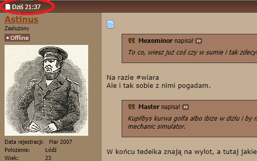 Wybór samochodu.-2137.png