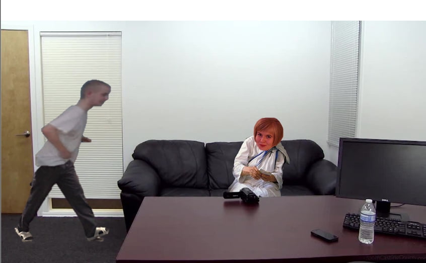 Patostreamerzy-asasasaaaa.jpg