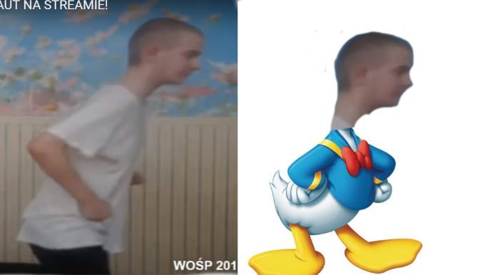 Patostreamerzy-kog.jpg