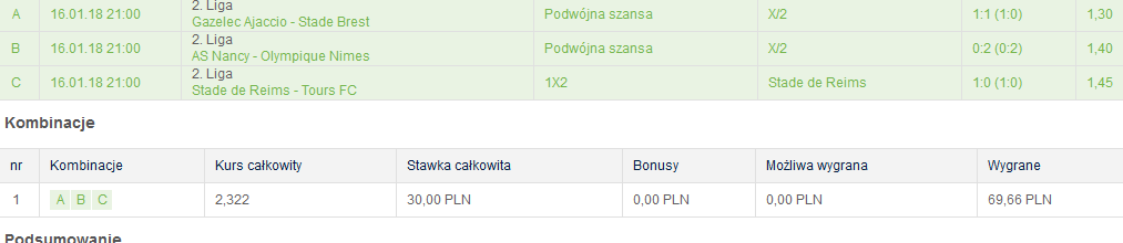 Bukmacherka-dd.png