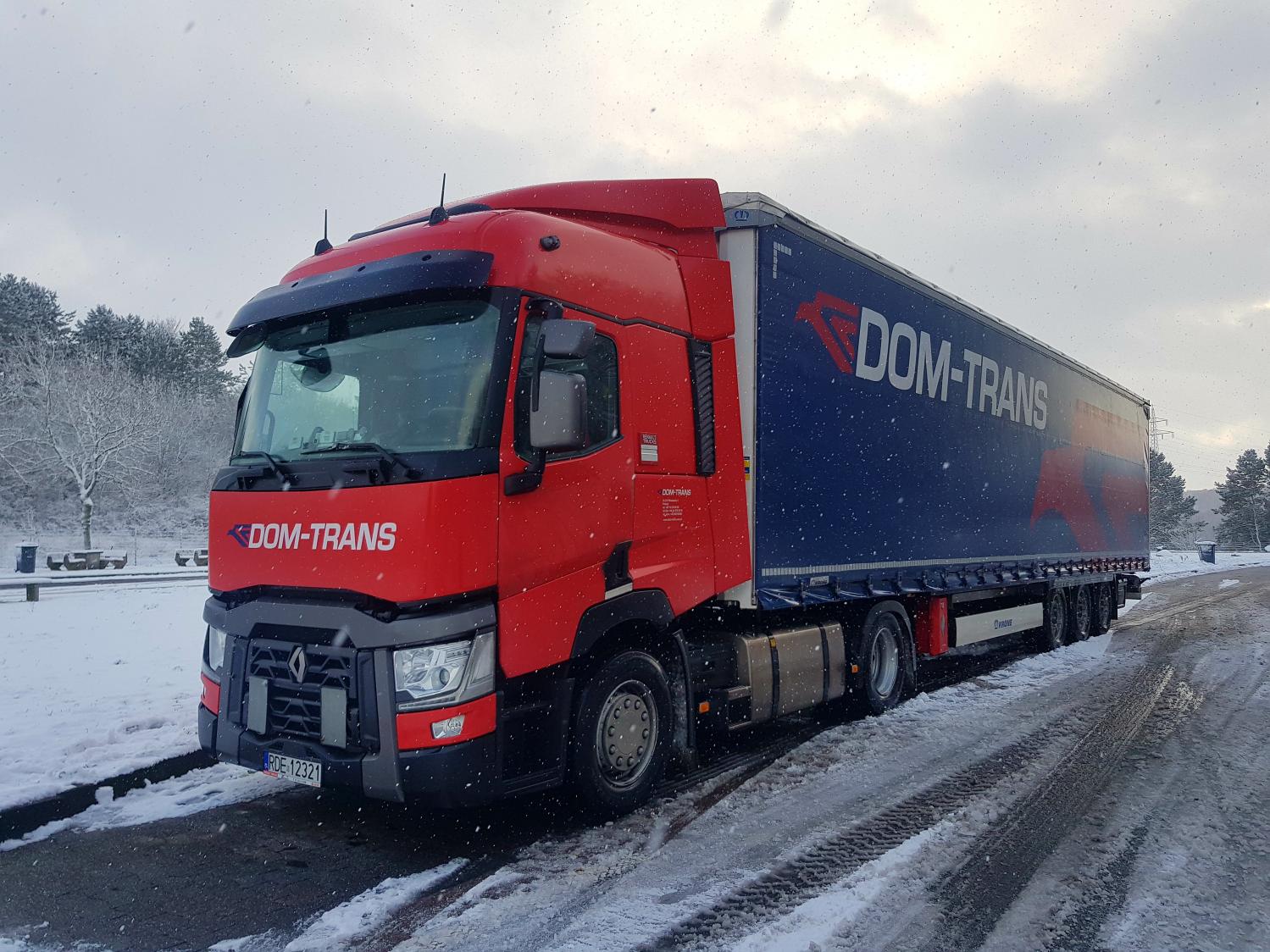 Furmanki Torgowiczów-20180117_104415.jpg