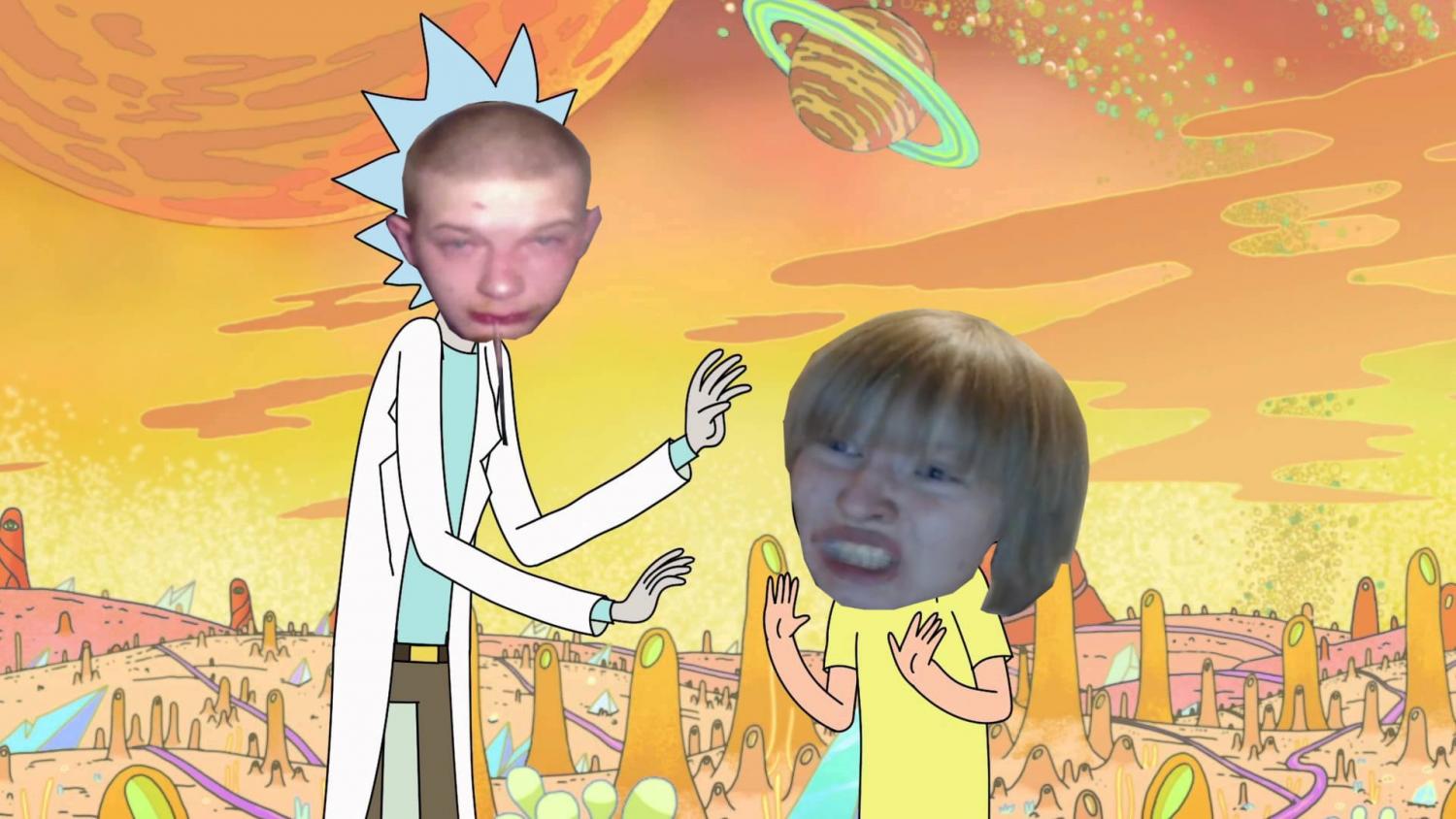 Patostreamerzy-xd.jpg