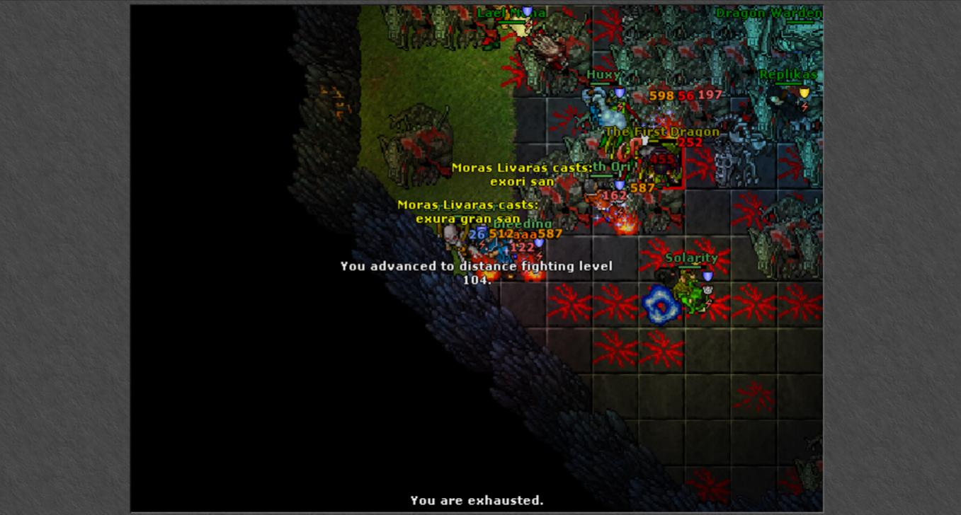 Refugia Thread-104x.jpg