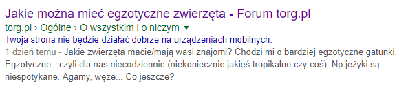 Zniesiony obowiązek rejestracji?-zwierzeta.png