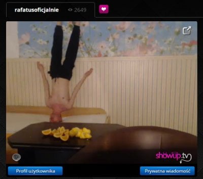 Patostreamerzy-comment_8bd66esqy1msvvndmecmmfkzpx5tlqxv-w400.jpg