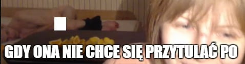 Patostreamerzy-comment_zmwkaeewo6slpctjycwhhlxljmglnsul.jpg