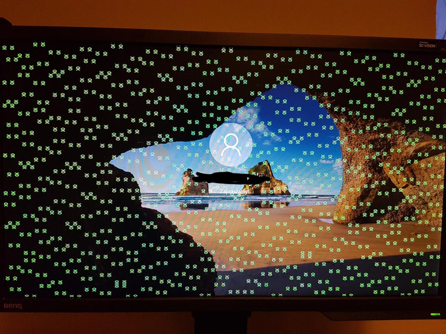 Problem z PC, sprzet/windows-20180123_174653.jpg
