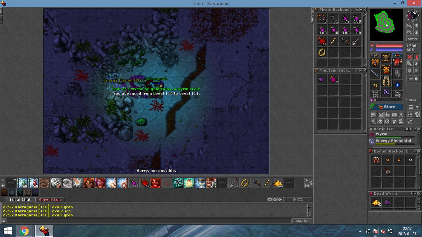 Nerana thread-111.jpg