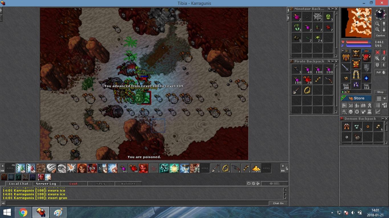 Nerana thread-109.jpg