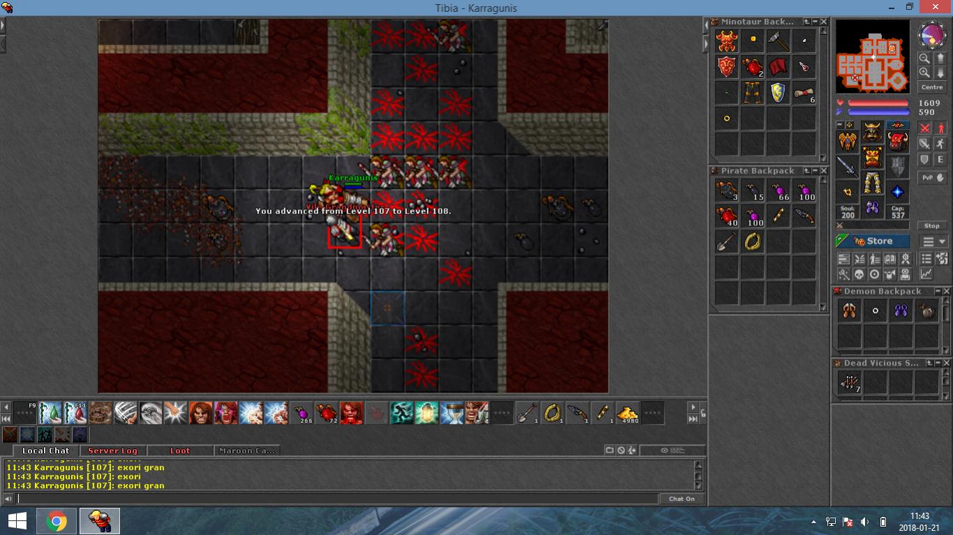 Nerana thread-108.jpg