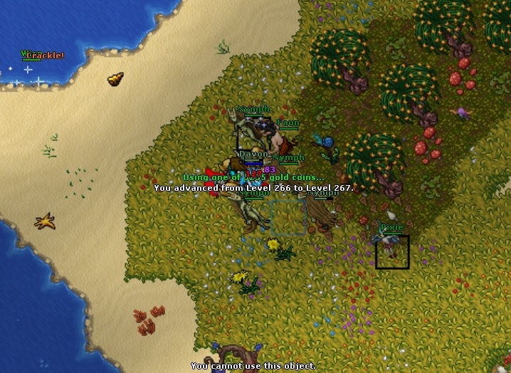 Refugia Thread-bez-tytulu.jpg