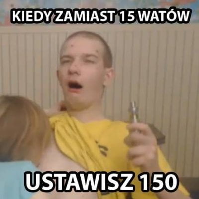 Patostreamerzy-comment_beh7gzyiuxsvfniwpzxy3r4crwjxwja7-w400.jpg