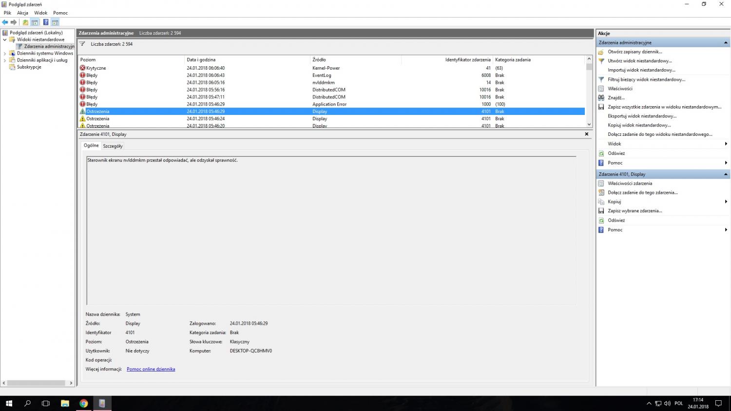 Problem z PC, sprzet/windows-blad.jpg