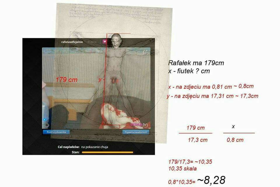 Patostreamerzy-comment_ejpvs1lwfd0ay9slrxqgemgdaiwtsphz.jpg