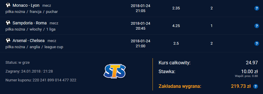 Bukmacherka-dd.png