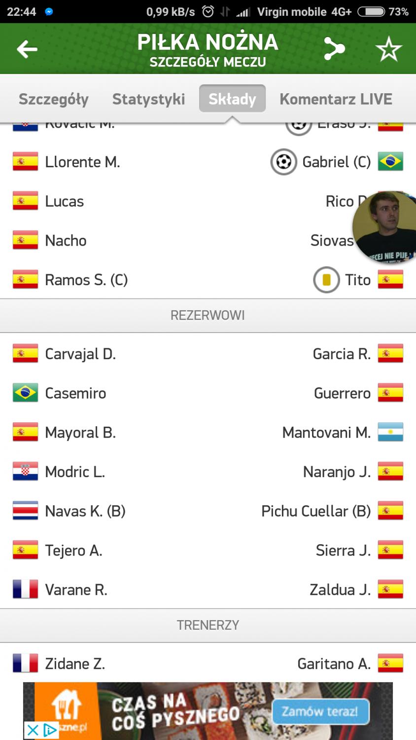 Piłka Nożna-screenshot_2018-01-24-22-44-59-016_eu.livesport.livesports_pl2.jpg