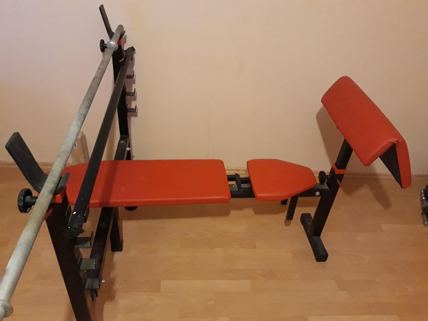 Luźne rozmowy na siłce-20180124_232044.jpg