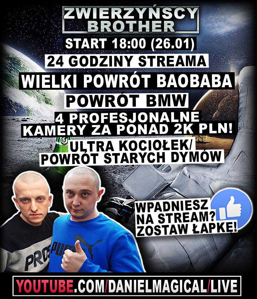 Patostreamerzy-22555172_2031841053499936_112245561256709315_n.jpg