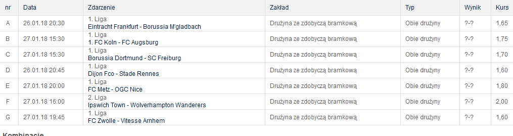 Bukmacherka-dd.png