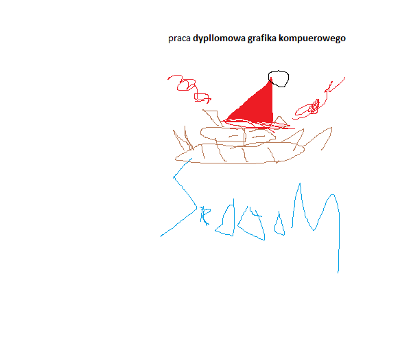 Praca dyplomowa grafika komputerowa.-bez-tytulu.png