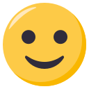 Patostreamerzy-smile-1.png