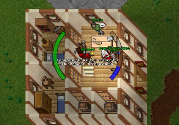Refugia Thread-postman.jpg