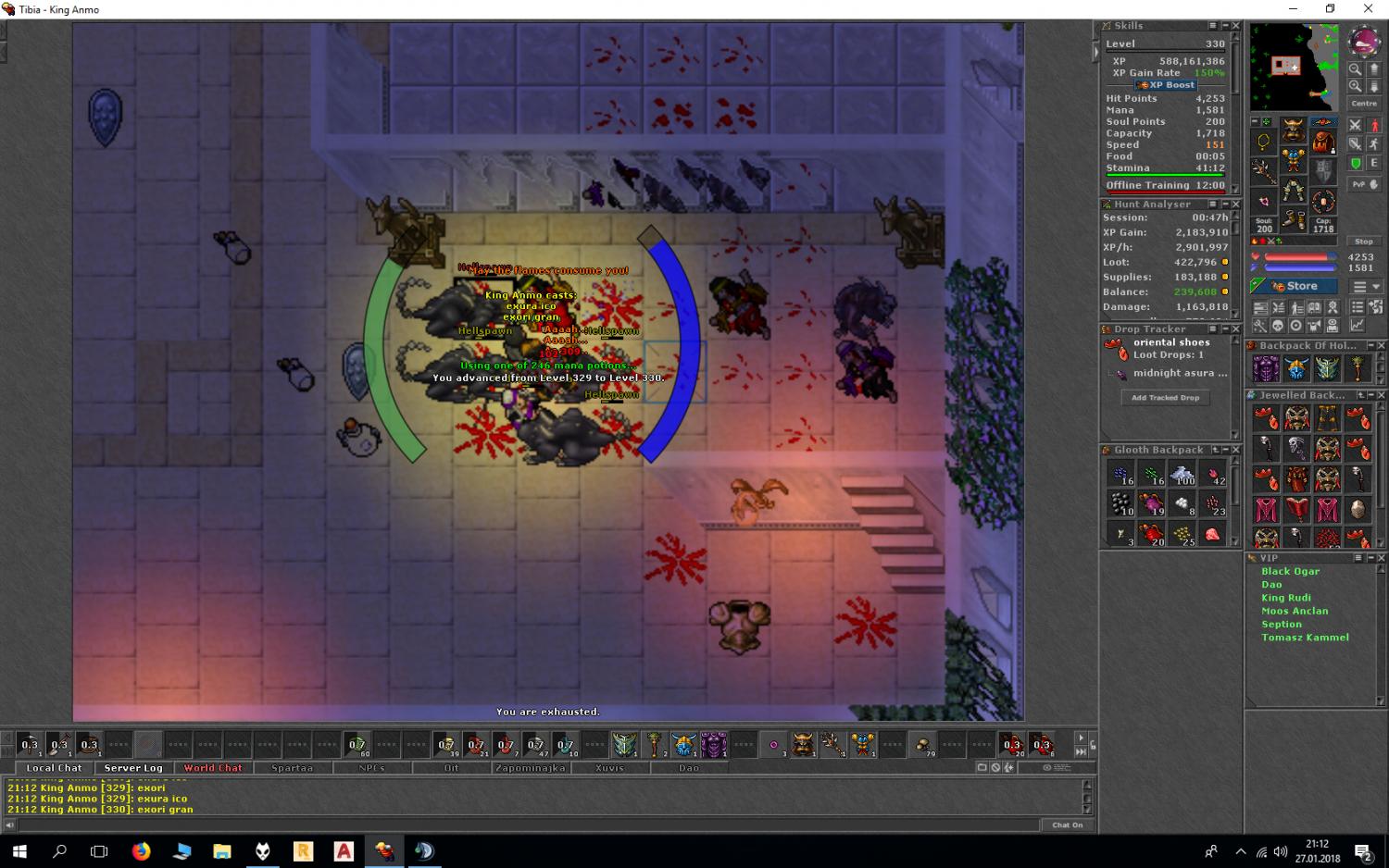 Nerana thread-330.jpg