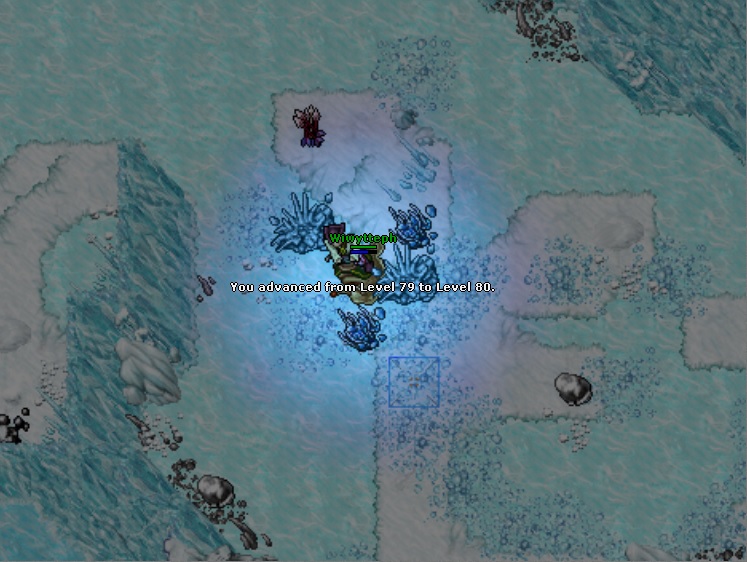 Secura Thread-80-lvl.jpg