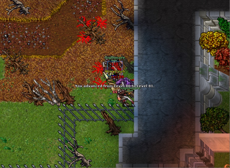 Secura Thread-81-nightmary.jpg