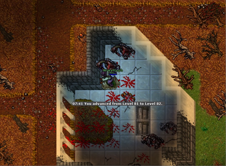 Secura Thread-82-lvl.jpg