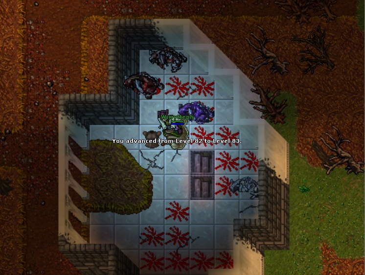Secura Thread-83-lvl.jpg