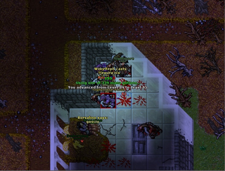 Secura Thread-85-lvl.jpg