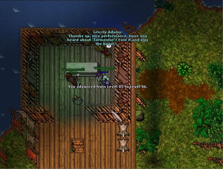 Secura Thread-lvl-86.jpg