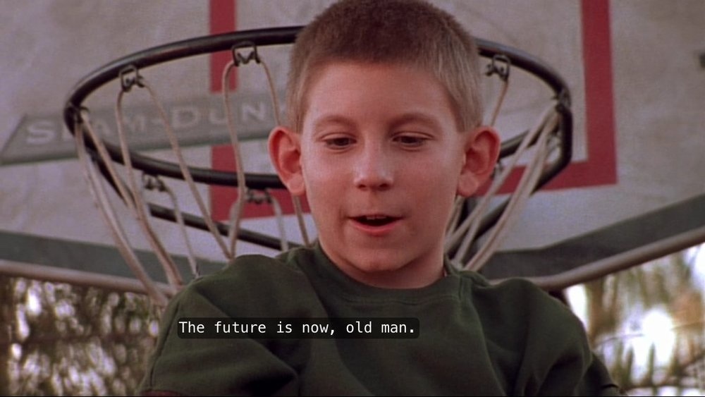 Deepfakes-future.jpg